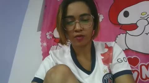 narindra884634 online show from 05.12.26