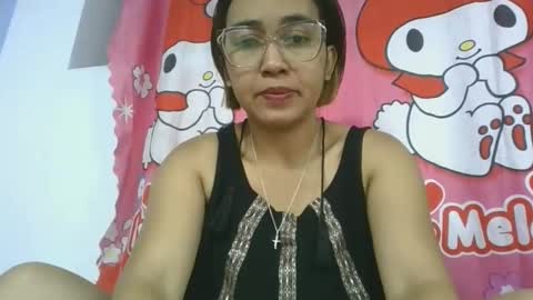 narindra884634 online show from 05.13.26
