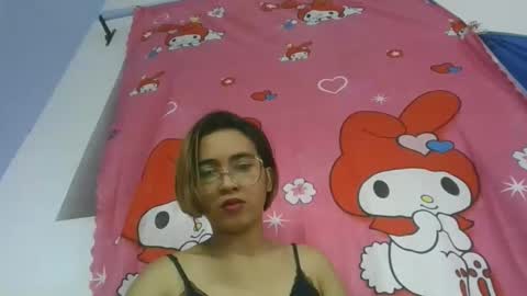 narindra884634 online show from 05.15.26