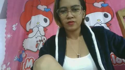 narindra884634 online show from 05.22.26
