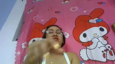narindra884634 online show from 05.23.26