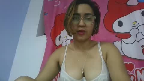 narindra884634 online show from 05.30.26