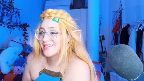 Narubolita Narupinku online show from 03.08.25