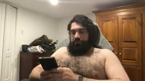 naruto24681012 online show from 04.29.26