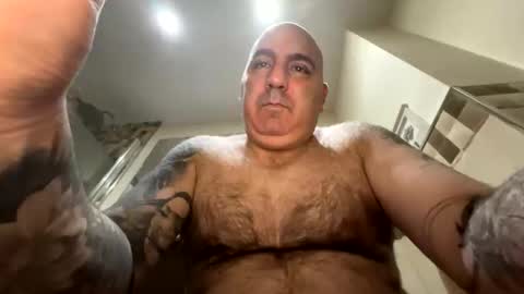 narutotheone online show from 01.16.26