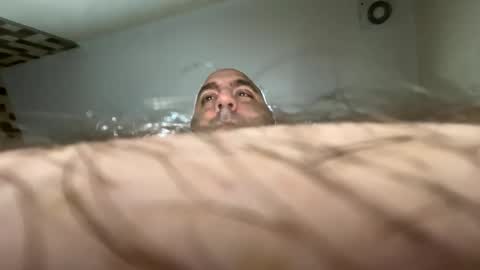 narutotheone online show from 02.05.26