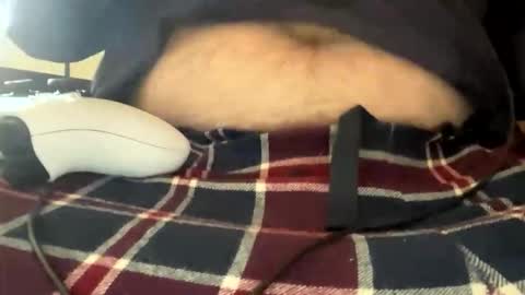 narutotheone online show from 03.23.26