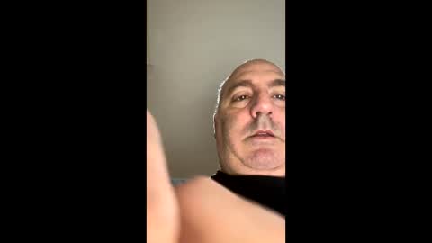 narutotheone online show from 04.02.26