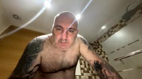 narutotheone online show from 04.20.26