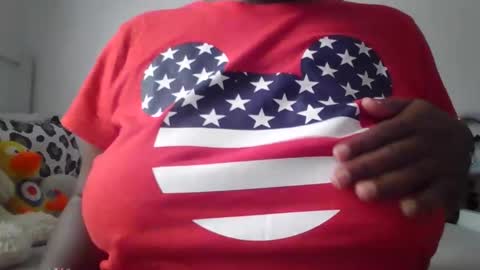 nasazi46 online show from 04.06.26