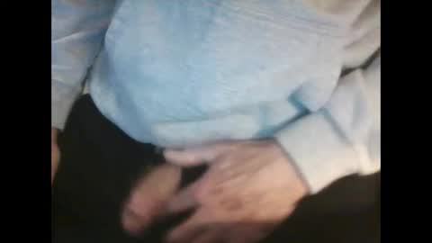 nasdude36 online show from 12.06.24