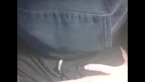 nasdude36 online show from 12.16.24