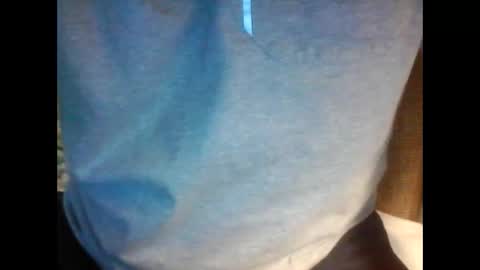 nasdude36 online show from 12.20.24