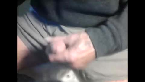 nasdude36 online show from 09.08.25