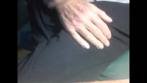 nasdude36 online show from 04.01.26