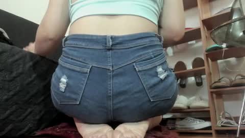 Nasha online show from 01.21.25