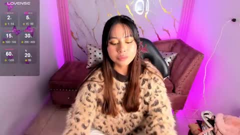 Call me Nasha    online show from 05.14.26