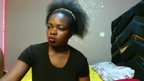 Nasha online show from 02.03.26