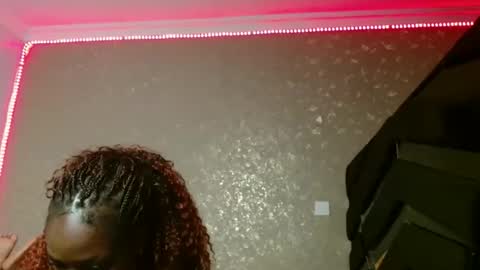 Nasha online show from 03.20.26