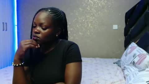 Nasha online show from 04.23.26