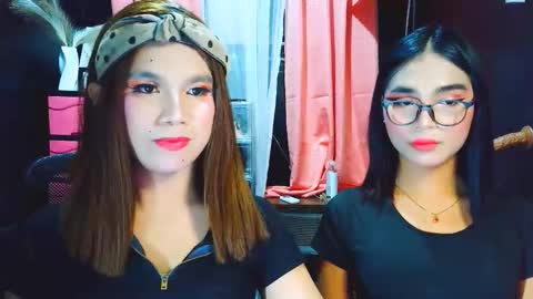 nashdiam online show from 02.07.26