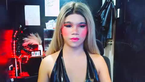 nashdiam online show from 03.04.26