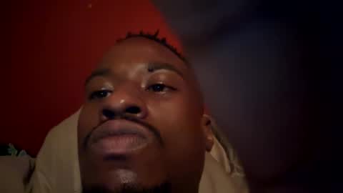 Snapshot of nasirdafoo chatting on 10.07.25 nasirdafoo online show from 10.07.25