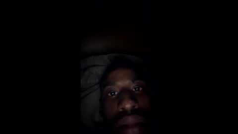 Snapshot of nasirdafoo chatting on 03.01.26 nasirdafoo online show from 03.01.26