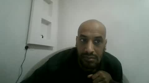 nas online show from 03.31.26