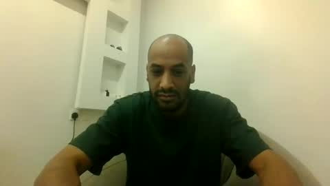 nas online show from 04.04.26