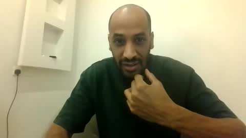 nas online show from 04.08.26