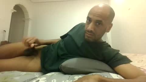 nas online show from 04.13.26