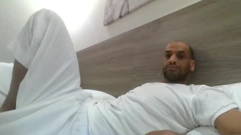 nas online show from 04.20.26