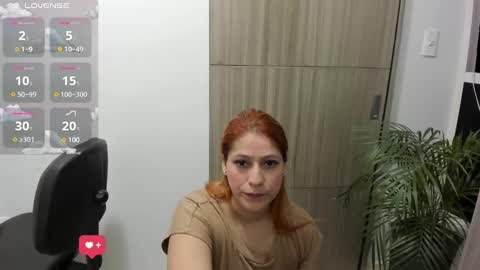 Snapshot of nasly1 chatting on 12.19.24 Nasly batista online show from 12.19.24