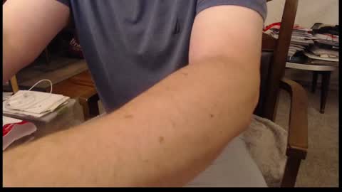 Snapshot of nassauliman chatting on 09.28.25 nassauliman online show from 09.28.25