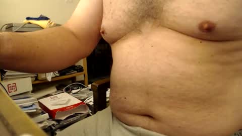 Snapshot of nassauliman chatting on 11.19.25 nassauliman online show from 11.19.25