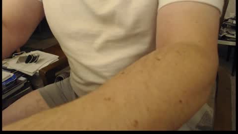 Snapshot of nassauliman chatting on 02.22.26 nassauliman online show from 02.22.26