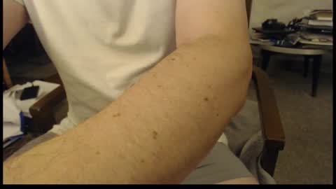 Snapshot of nassauliman chatting on 03.02.26 nassauliman online show from 03.02.26