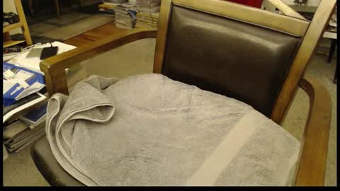 nassauliman online show from 03.08.26