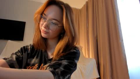 Nassy online show from 09.26.25