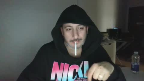 nassobout online show from 12.05.24