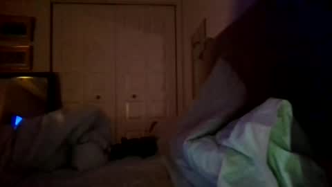 nassobout online show from 12.17.24