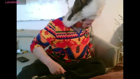 nassobout online show from 12.23.24