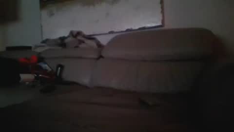 nassobout online show from 12.24.24