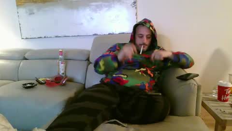 nassobout online show from 01.01.25