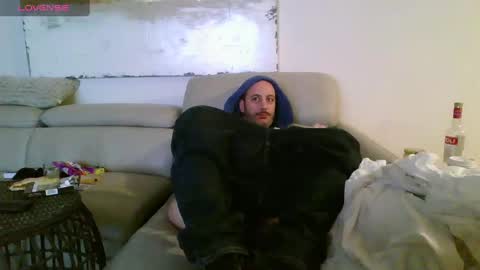 nassobout online show from 01.05.25