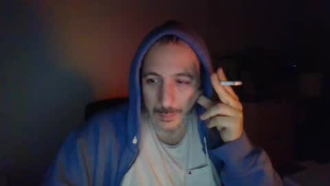 nassobout online show from 01.09.25