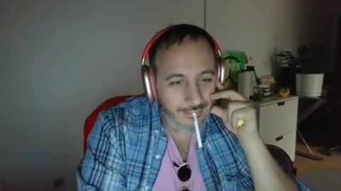 nassobout online show from 01.17.25