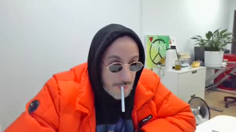 nassobout online show from 01.17.25