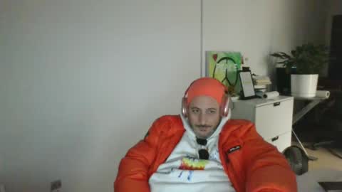 nassobout online show from 01.21.25